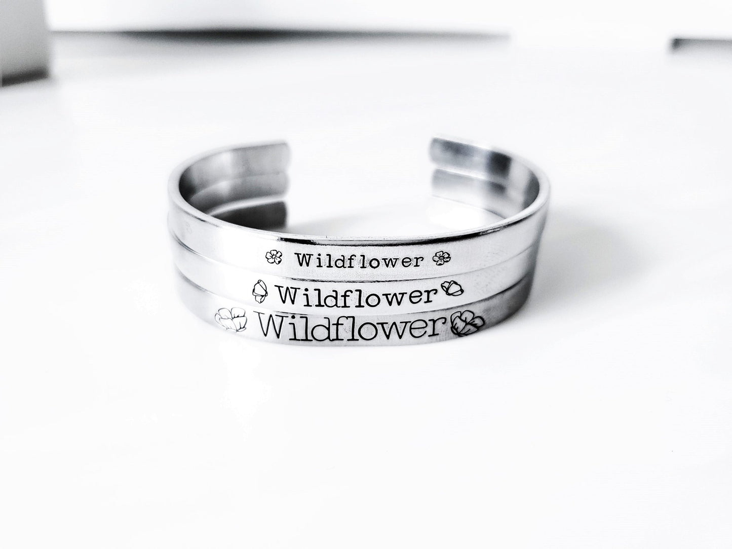 Detective Typewriter