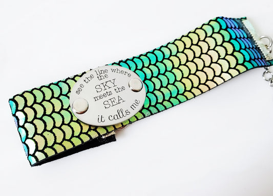 Detective Typewriter