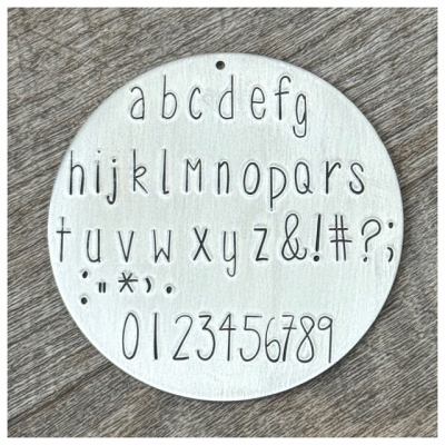 Fields Of Wildflowers