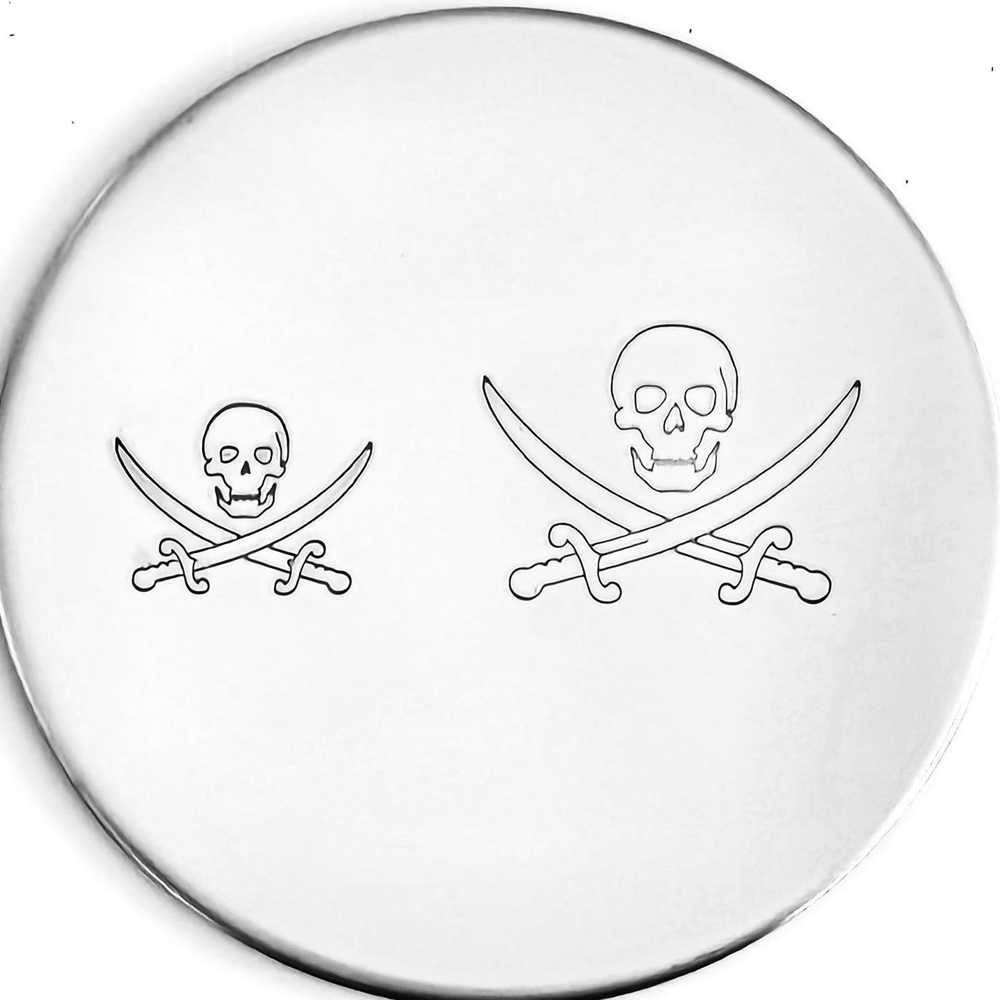 Jolly Roger