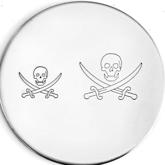 Jolly Roger