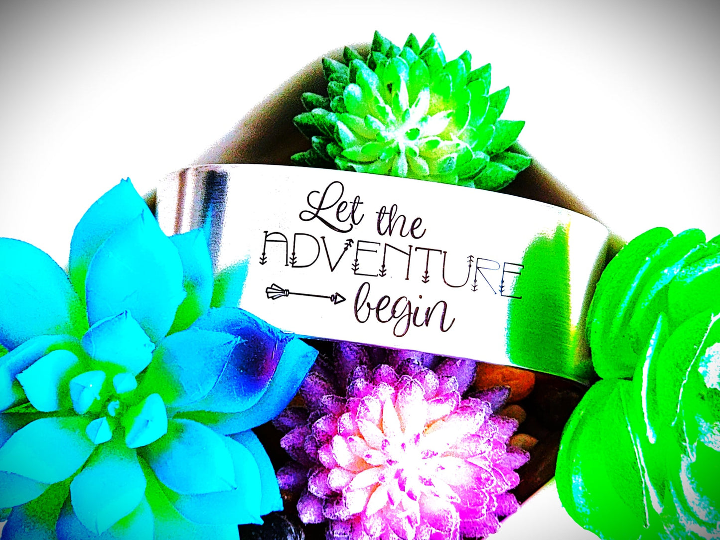 Limon Script Outline