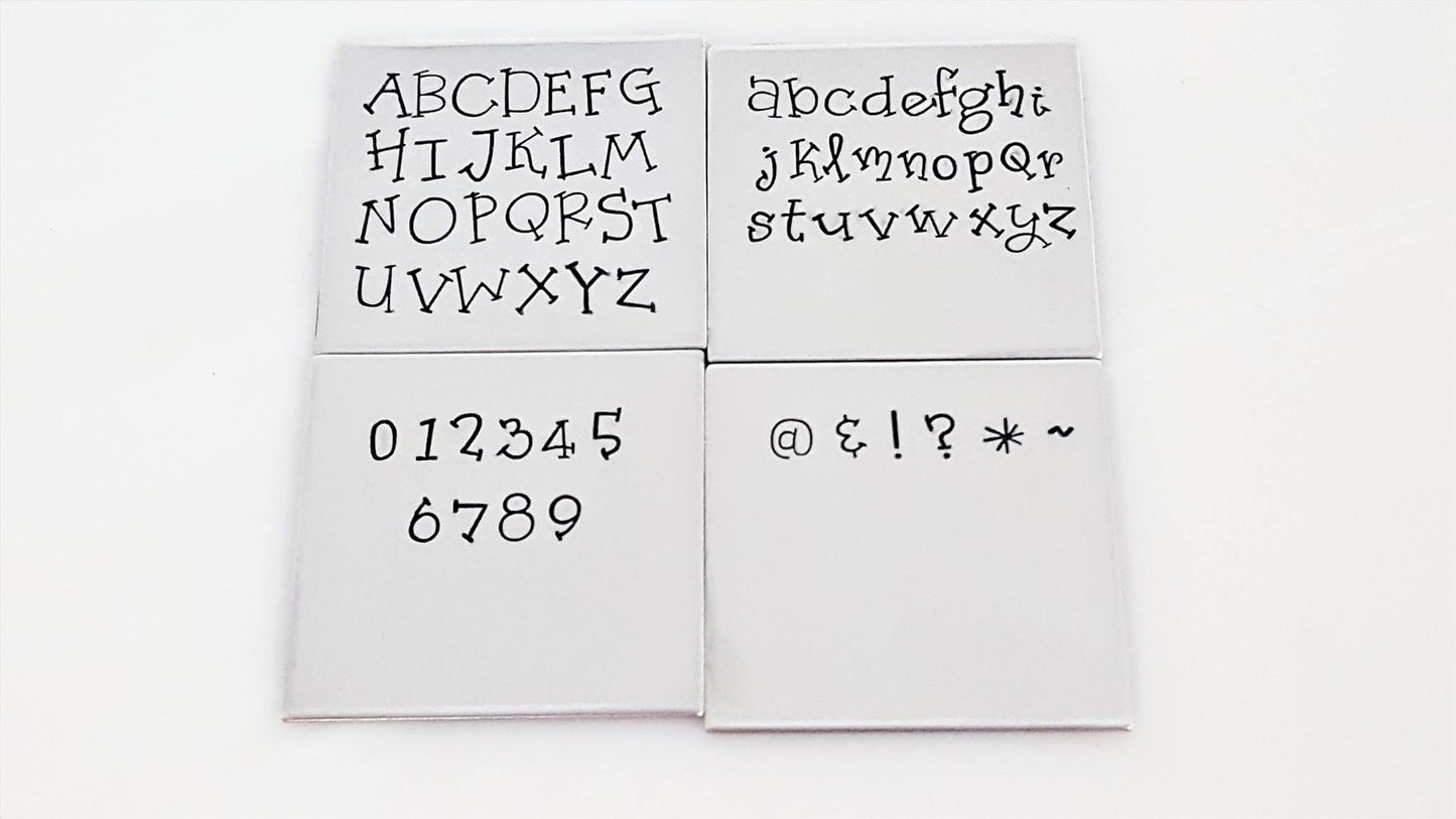 Pasketti O's - Discontinued