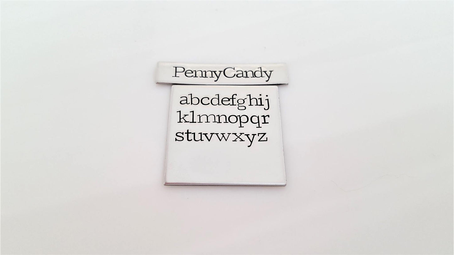 Penny Candy - Discontinued