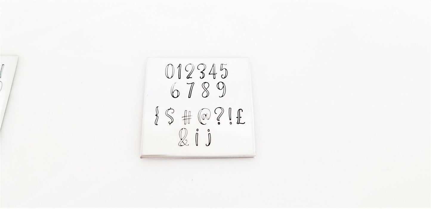 Roseroot Cottage - VAULTED