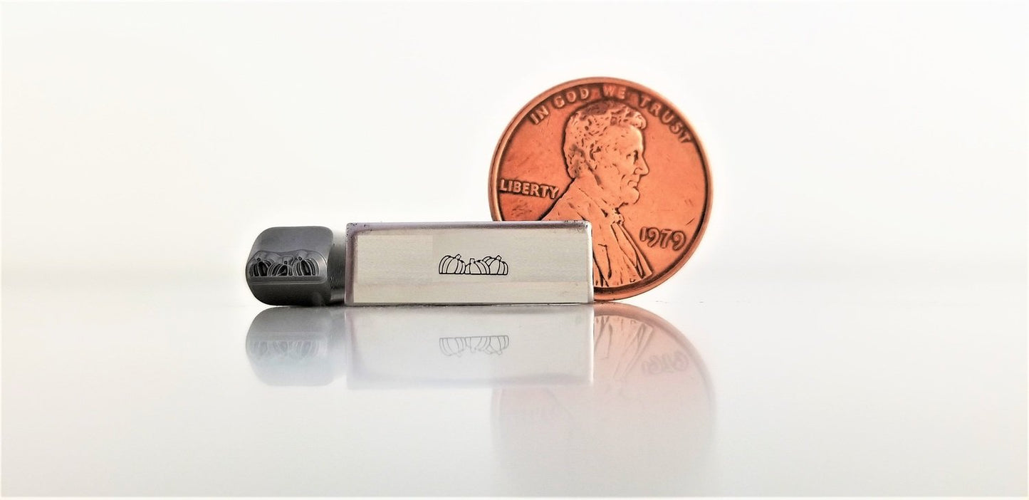 Truck Load of... Presents