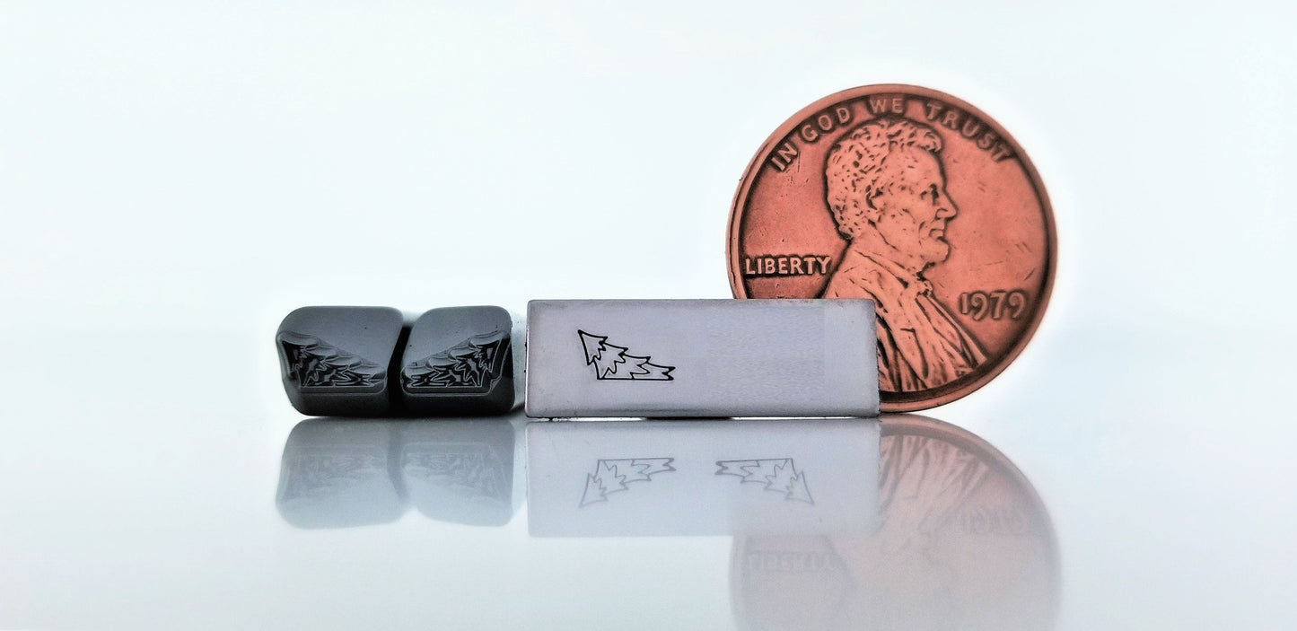 Truck Load of... Hearts