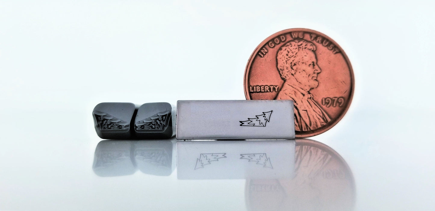 Truck Load of... Hearts