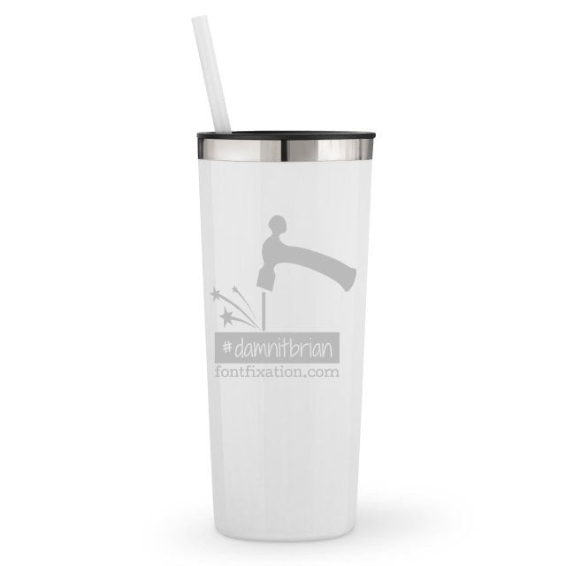 Tumbler - #damnitbrian