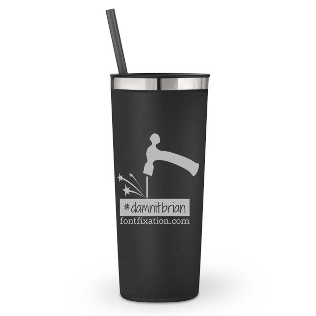 Tumbler - #damnitbrian