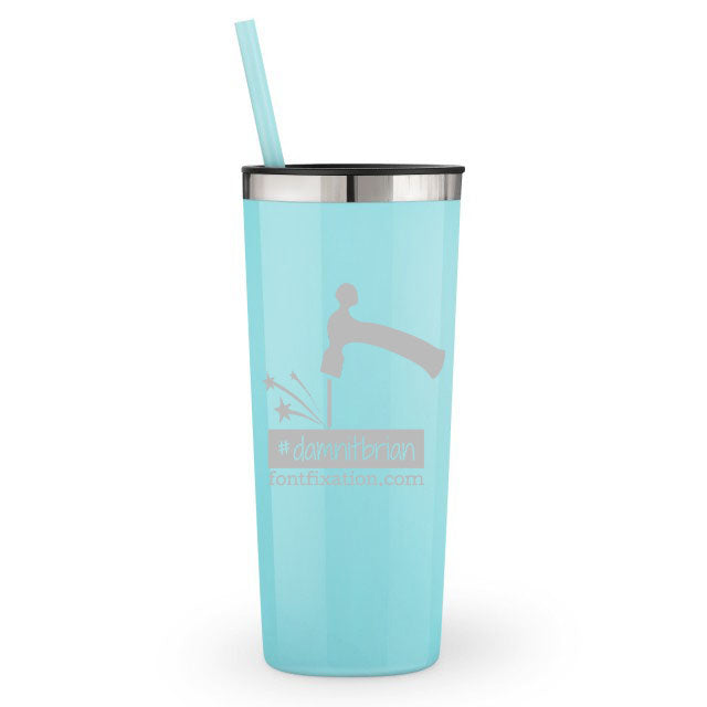 Tumbler - #damnitbrian