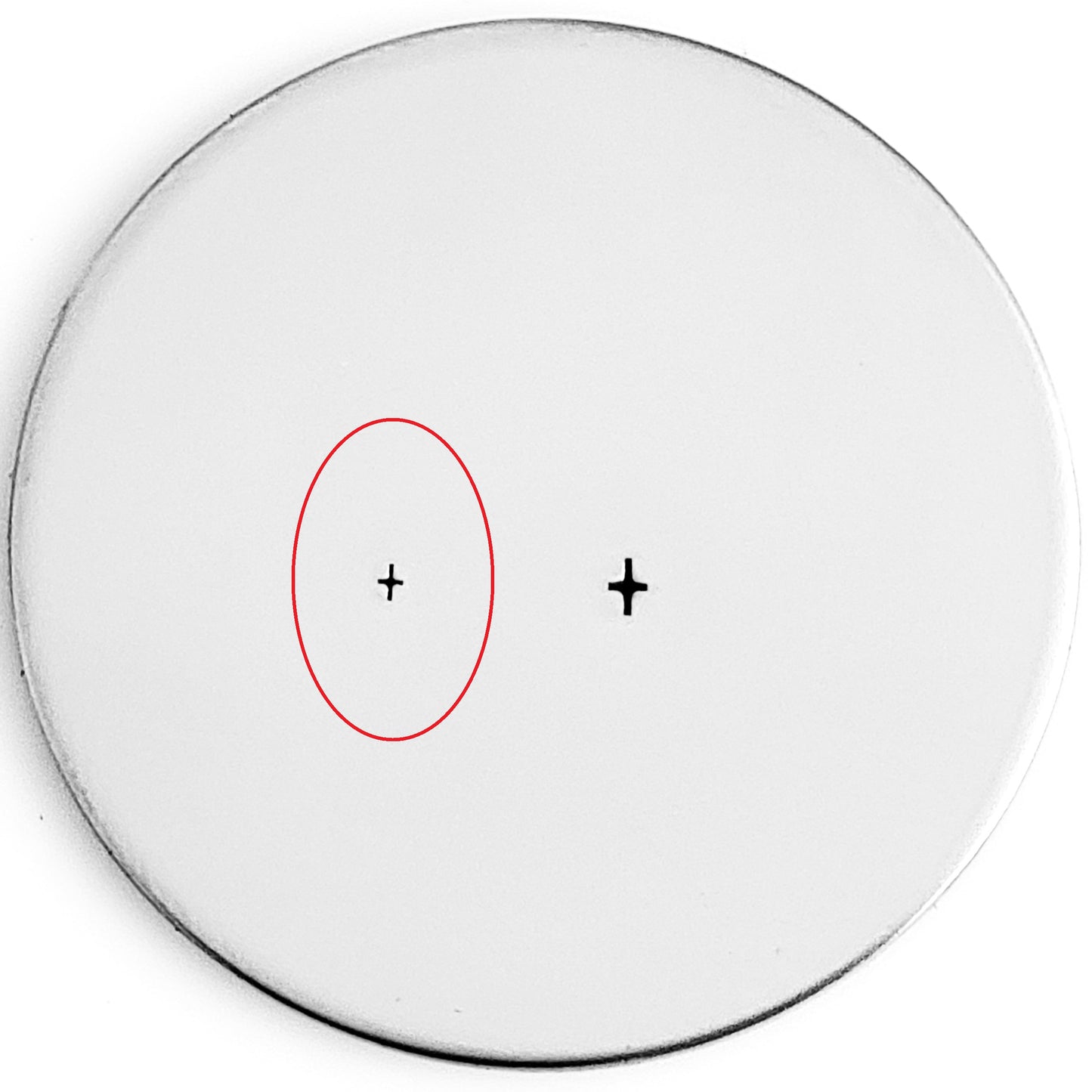 Magique - Teensy Stars