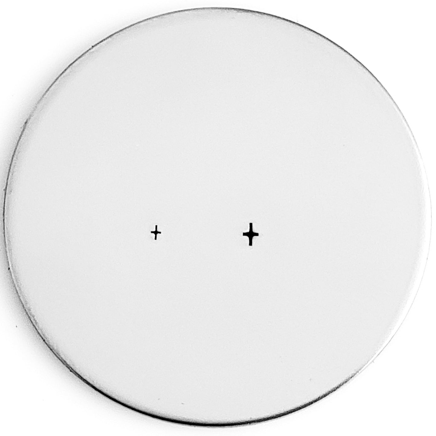 Magique - Teensy Stars