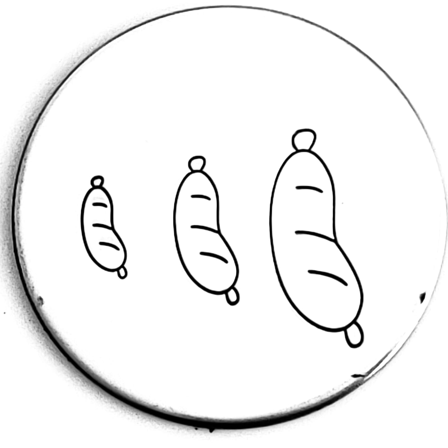 Sausage